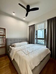 The Tre Ver (D13), Condominium #522177621